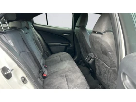 Lexus UX 250h Месечна вноска от 289  , снимка 7