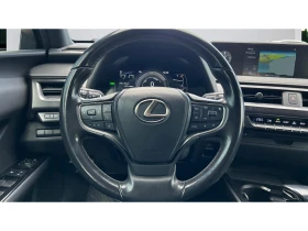 Lexus UX 250h Месечна вноска от 289  , снимка 13