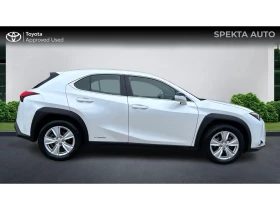 Lexus UX 250h Месечна вноска от 289  , снимка 17