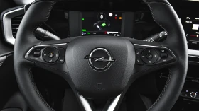 Opel Mokka e-Elegance 50 kWh, снимка 13