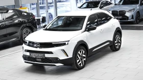 Opel Mokka e-Elegance 50 kWh, снимка 1