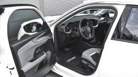 Opel Mokka e-Elegance 50 kWh, снимка 8