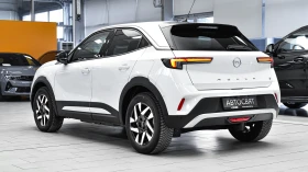 Opel Mokka e-Elegance 50 kWh, снимка 7