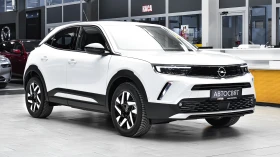 Opel Mokka e-Elegance 50 kWh, снимка 5