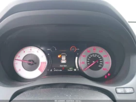 Acura Rdx A-SPEC PACKAGE* ПАНО* AWD*  , снимка 11