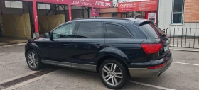 Audi Q7 3TDI, facelift, 7 местен , снимка 3