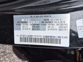 Mazda CX-9 * SIGNATURE * ОБДУХВАНЕ* ПОДГРЕВ* KEYLESS* ПАНО* , снимка 17