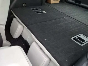 Mazda CX-9 * SIGNATURE * ОБДУХВАНЕ* ПОДГРЕВ* KEYLESS* ПАНО* , снимка 14