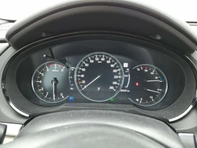 Mazda CX-9 * SIGNATURE * ОБДУХВАНЕ* ПОДГРЕВ* KEYLESS* ПАНО* , снимка 9