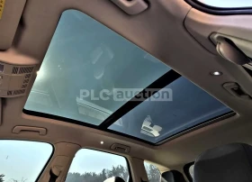 VW Touareg | 4MOTION | 3.0 V6 Turbo | 340 к.с. | , снимка 12