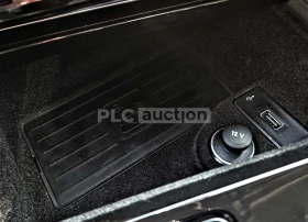 VW Touareg | 4MOTION | 3.0 V6 Turbo | 340 к.с. | , снимка 15