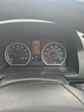 Honda Cr-v, снимка 2