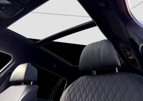 BMW X7 40d xDrive M-Sport, снимка 11