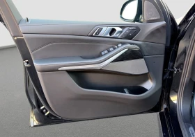 BMW X7 40d xDrive M-Sport, снимка 10