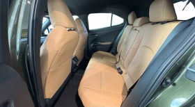 Lexus UX 300h F-SPORT/199HP/CAM/LED/NAVI/CPLAY/KLESS/178q, снимка 15