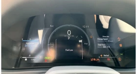 Lexus UX 300h F-SPORT/199HP/CAM/LED/NAVI/CPLAY/KLESS/178q, снимка 11
