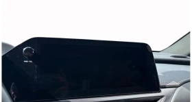 Lexus UX 300h F-SPORT/199HP/CAM/LED/NAVI/CPLAY/KLESS/178q, снимка 12