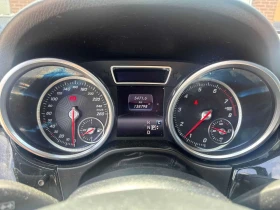 Mercedes-Benz GLE * 400 * АВТОКРЕДИТ БЕЗ ПЪРВОНАЧАЛНА ВНОСКА, снимка 8