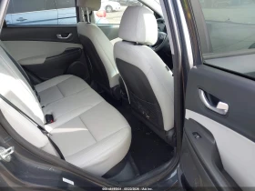 Hyundai Kona LIMITED, снимка 8