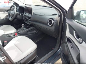 Hyundai Kona LIMITED, снимка 5