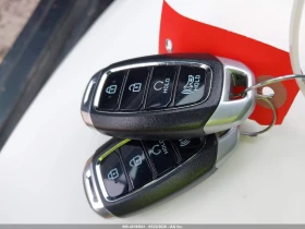 Hyundai Kona LIMITED, снимка 11