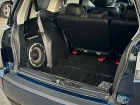 Mitsubishi Outlander Автоматик, снимка 17