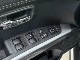 Mitsubishi Outlander Автоматик, снимка 12