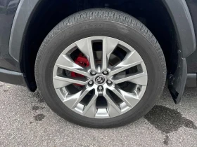 Toyota Rav4 * Limited * CARFAX * ОПЦИЯ ЗА ФИНАНСИРАНЕ, снимка 7