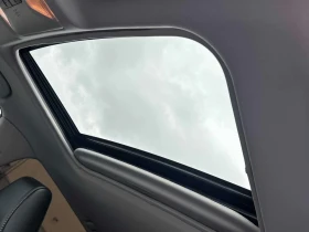 Toyota Rav4 * Limited * CARFAX * ОПЦИЯ ЗА ФИНАНСИРАНЕ, снимка 10