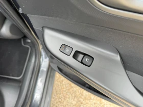 Hyundai Kona 64kw* 100%SOH* Exusive* FULL, снимка 8