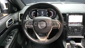 Jeep Grand cherokee SPECIAL EDITION !!УНИКАТ!! #ПЪЛНО ОБОРУДВАНЕ#, снимка 13