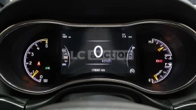 Jeep Grand cherokee SPECIAL EDITION !!УНИКАТ!! #ПЪЛНО ОБОРУДВАНЕ#, снимка 8