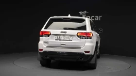 Jeep Grand cherokee SPECIAL EDITION !!УНИКАТ!! #ПЪЛНО ОБОРУДВАНЕ#, снимка 4
