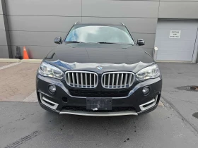 BMW X5 * xDrive35i * АВТОКРЕДИТ БЕЗ ПЪРВОНАЧАЛНА ВНОСКА* , снимка 6