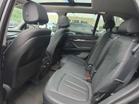 BMW X5 * xDrive35i * АВТОКРЕДИТ БЕЗ ПЪРВОНАЧАЛНА ВНОСКА* , снимка 11