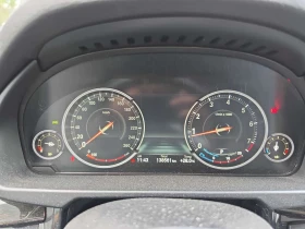 BMW X5 * xDrive35i * АВТОКРЕДИТ БЕЗ ПЪРВОНАЧАЛНА ВНОСКА* , снимка 8