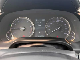 Lexus RX 350  AWD, 3.5L / ЦЕНА ДО БЪЛГАРИЯ / ФИНАНСИРАНЕ , снимка 8