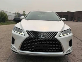 Lexus RX 350  AWD, 3.5L / ЦЕНА ДО БЪЛГАРИЯ / ФИНАНСИРАНЕ , снимка 6