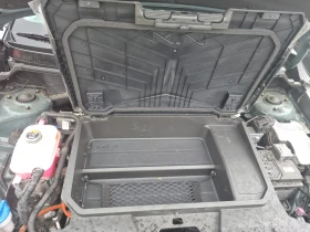 Kia Niro * EV* WIND* AWD* , снимка 7
