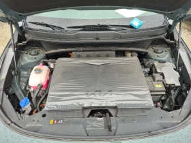 Kia Niro * EV* WIND* AWD* , снимка 5