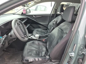 Kia Niro * EV* WIND* AWD* , снимка 8