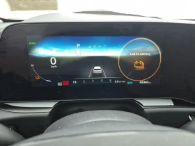 Kia Niro * EV* WIND* AWD* , снимка 6