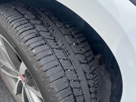 Jaguar F-PACE * Prestige * CARFAX * ЦЕНА ДО БГ, снимка 13