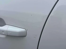 Jaguar F-PACE * Prestige * CARFAX * ЦЕНА ДО БГ, снимка 11