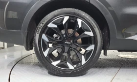 Kia Sorento 2.5T\Фулл екстри, снимка 5