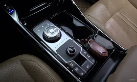 Kia Sorento 2.5T\Фулл екстри, снимка 9