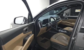 Kia Sorento 2.5T\Фулл екстри, снимка 10