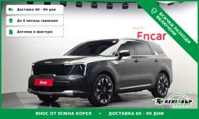 Kia Sorento 2.5T\Фулл екстри, снимка 1