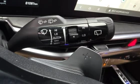 Kia Sorento 2.5T\Фулл екстри, снимка 16