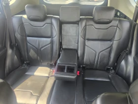 Toyota Rav4 2, 2D-150K.C-4X4-AВТОМАТИК-НАВИГАЦИЯ, снимка 15